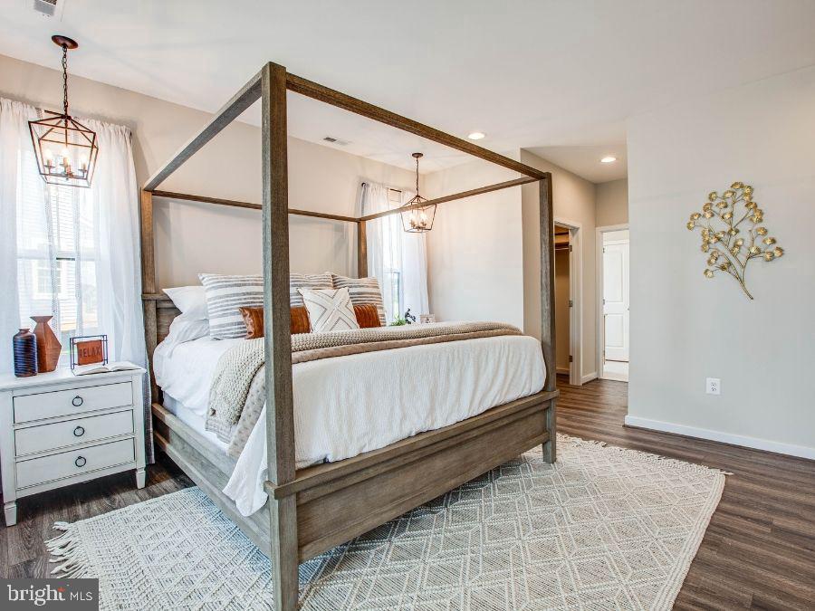 LOT 3 FOREST FLOWER, STAFFORD, Virginia 22554, 3 Bedrooms Bedrooms, ,2 BathroomsBathrooms,Residential,For sale,LOT 3 FOREST FLOWER,VAST2046190 MLS # VAST2046190 LOT 3 FOREST FLOWER, STAFFORD, Virginia 22554, 3 Bedrooms Bedrooms, ,2 BathroomsBathrooms,Residential,For sale,LOT 3 FOREST FLOWER,VAST2046190 MLS # VAST2046190