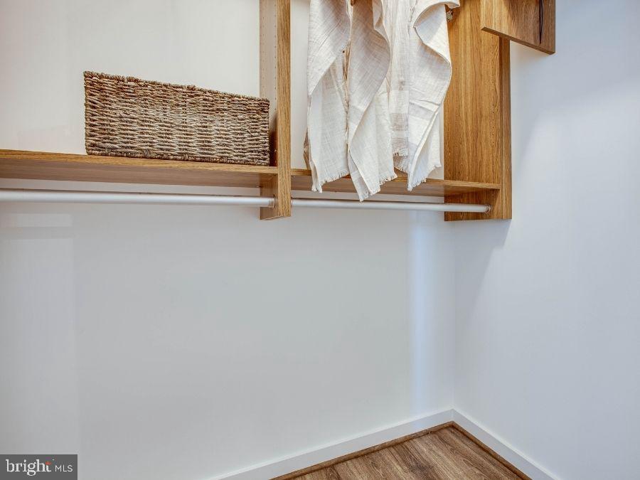 LOT 3 FOREST FLOWER, STAFFORD, Virginia 22554, 3 Bedrooms Bedrooms, ,2 BathroomsBathrooms,Residential,For sale,LOT 3 FOREST FLOWER,VAST2046190 MLS # VAST2046190 LOT 3 FOREST FLOWER, STAFFORD, Virginia 22554, 3 Bedrooms Bedrooms, ,2 BathroomsBathrooms,Residential,For sale,LOT 3 FOREST FLOWER,VAST2046190 MLS # VAST2046190