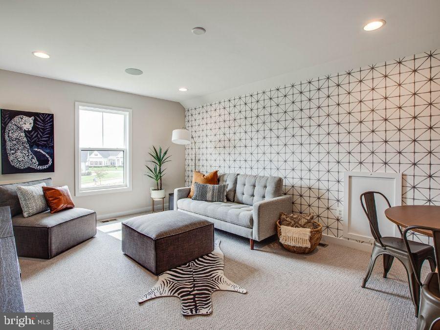 LOT 3 FOREST FLOWER, STAFFORD, Virginia 22554, 3 Bedrooms Bedrooms, ,2 BathroomsBathrooms,Residential,For sale,LOT 3 FOREST FLOWER,VAST2046190 MLS # VAST2046190 LOT 3 FOREST FLOWER, STAFFORD, Virginia 22554, 3 Bedrooms Bedrooms, ,2 BathroomsBathrooms,Residential,For sale,LOT 3 FOREST FLOWER,VAST2046190 MLS # VAST2046190