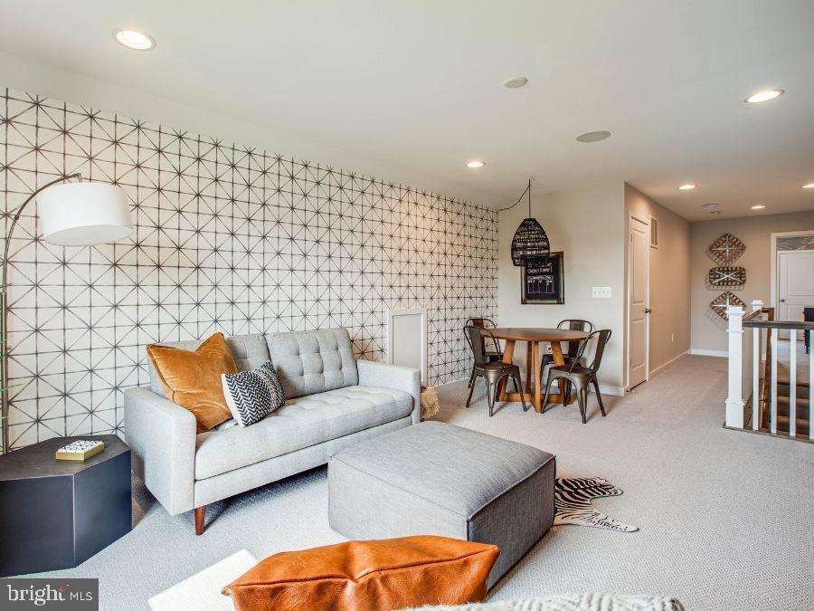 LOT 3 FOREST FLOWER, STAFFORD, Virginia 22554, 3 Bedrooms Bedrooms, ,2 BathroomsBathrooms,Residential,For sale,LOT 3 FOREST FLOWER,VAST2046190 MLS # VAST2046190 LOT 3 FOREST FLOWER, STAFFORD, Virginia 22554, 3 Bedrooms Bedrooms, ,2 BathroomsBathrooms,Residential,For sale,LOT 3 FOREST FLOWER,VAST2046190 MLS # VAST2046190