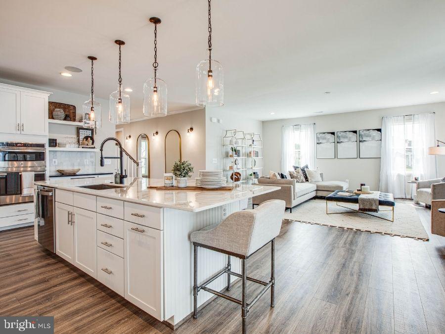 LOT 3 FOREST FLOWER, STAFFORD, Virginia 22554, 3 Bedrooms Bedrooms, ,2 BathroomsBathrooms,Residential,For sale,LOT 3 FOREST FLOWER,VAST2046190 MLS # VAST2046190 LOT 3 FOREST FLOWER, STAFFORD, Virginia 22554, 3 Bedrooms Bedrooms, ,2 BathroomsBathrooms,Residential,For sale,LOT 3 FOREST FLOWER,VAST2046190 MLS # VAST2046190