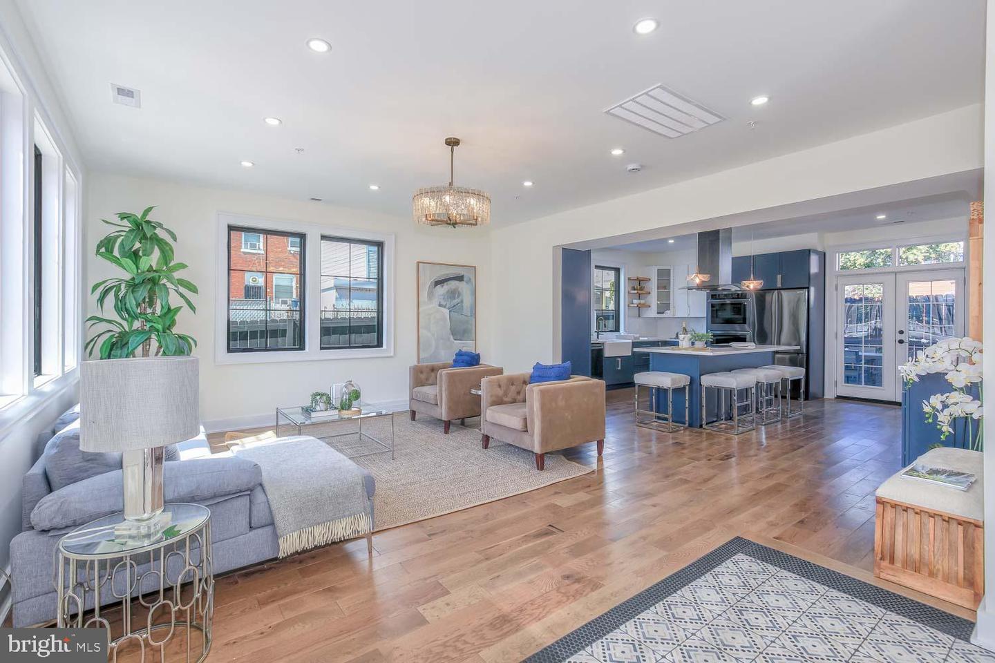 1680 EBENEZER CT SE, WASHINGTON, District Of Columbia 20003, ,Residential,For sale,1680 EBENEZER CT SE,DCDC2246410 MLS # DCDC2246410