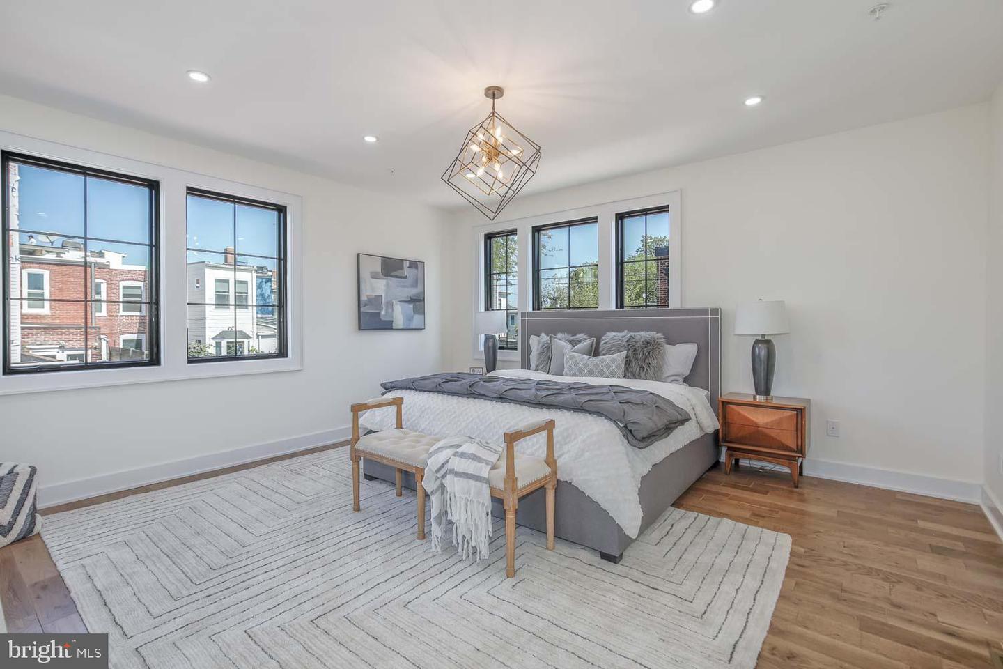 1680 EBENEZER CT SE, WASHINGTON, District Of Columbia 20003, ,Residential,For sale,1680 EBENEZER CT SE,DCDC2246410 MLS # DCDC2246410