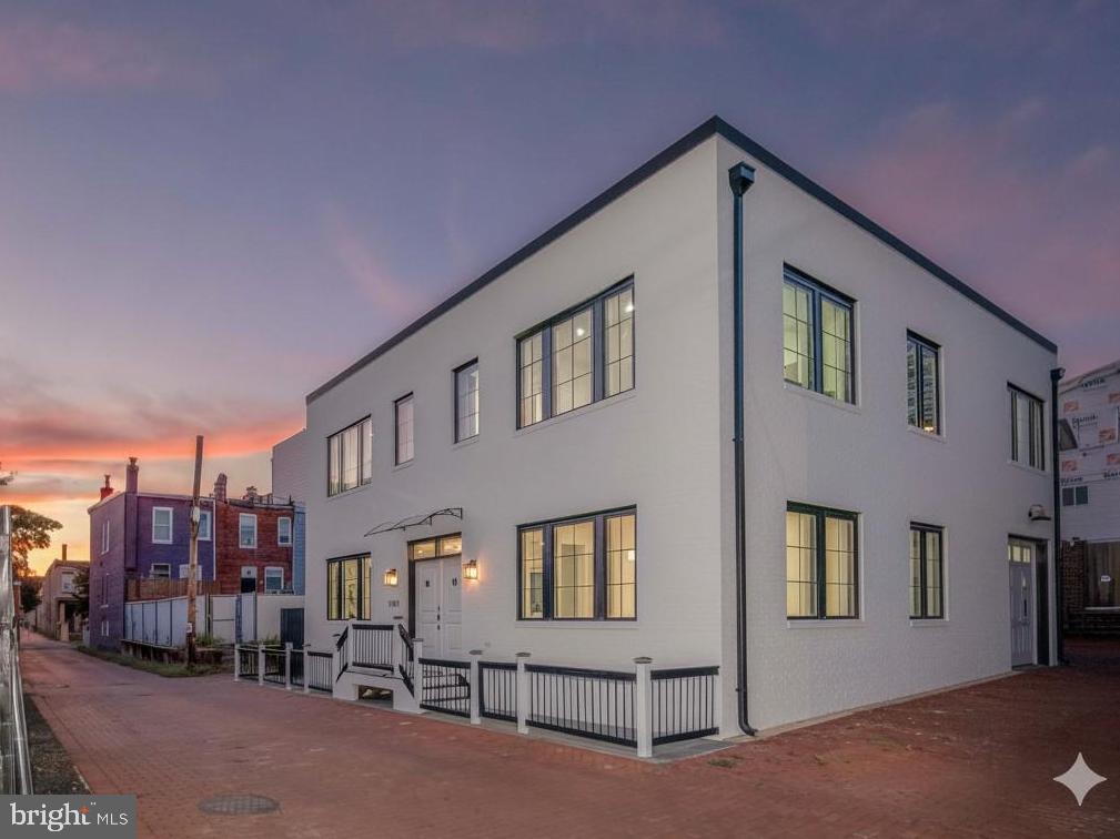 1680 EBENEZER CT SE, WASHINGTON, District Of Columbia 20003, ,Residential,For sale,1680 EBENEZER CT SE,DCDC2246410 MLS # DCDC2246410