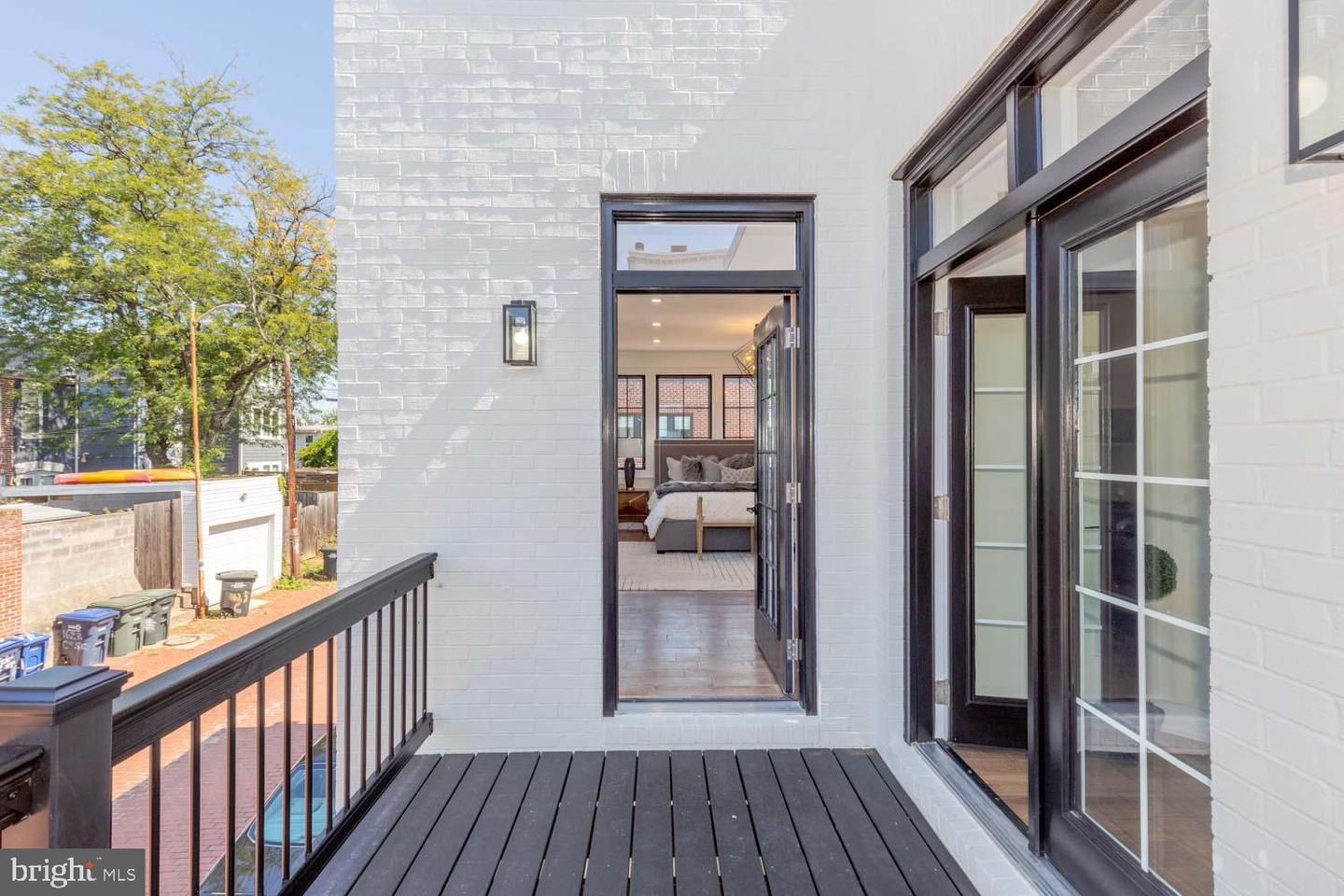 1680 EBENEZER CT SE, WASHINGTON, District Of Columbia 20003, ,Residential,For sale,1680 EBENEZER CT SE,DCDC2246410 MLS # DCDC2246410