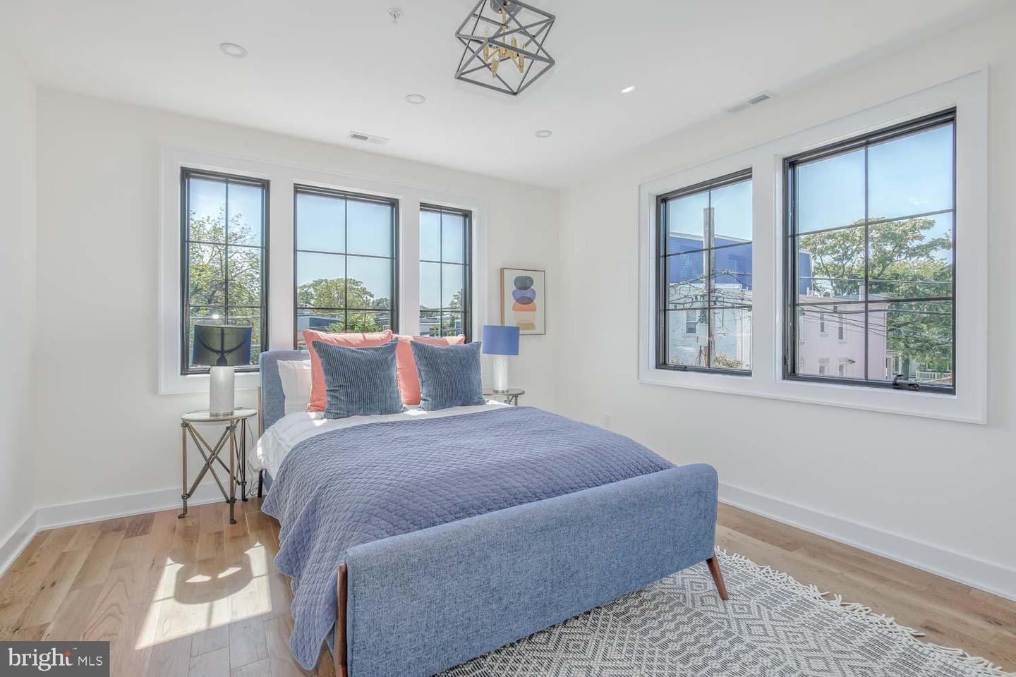 1680 EBENEZER CT SE, WASHINGTON, District Of Columbia 20003, ,Residential,For sale,1680 EBENEZER CT SE,DCDC2246410 MLS # DCDC2246410