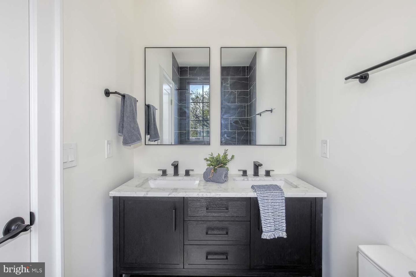 1680 EBENEZER CT SE, WASHINGTON, District Of Columbia 20003, ,Residential,For sale,1680 EBENEZER CT SE,DCDC2246410 MLS # DCDC2246410