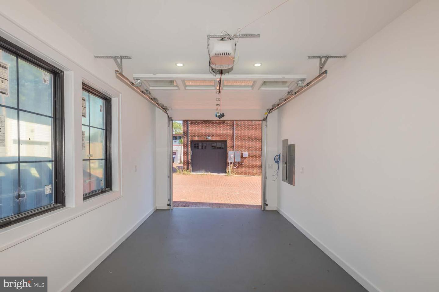 1680 EBENEZER CT SE, WASHINGTON, District Of Columbia 20003, ,Residential,For sale,1680 EBENEZER CT SE,DCDC2246410 MLS # DCDC2246410