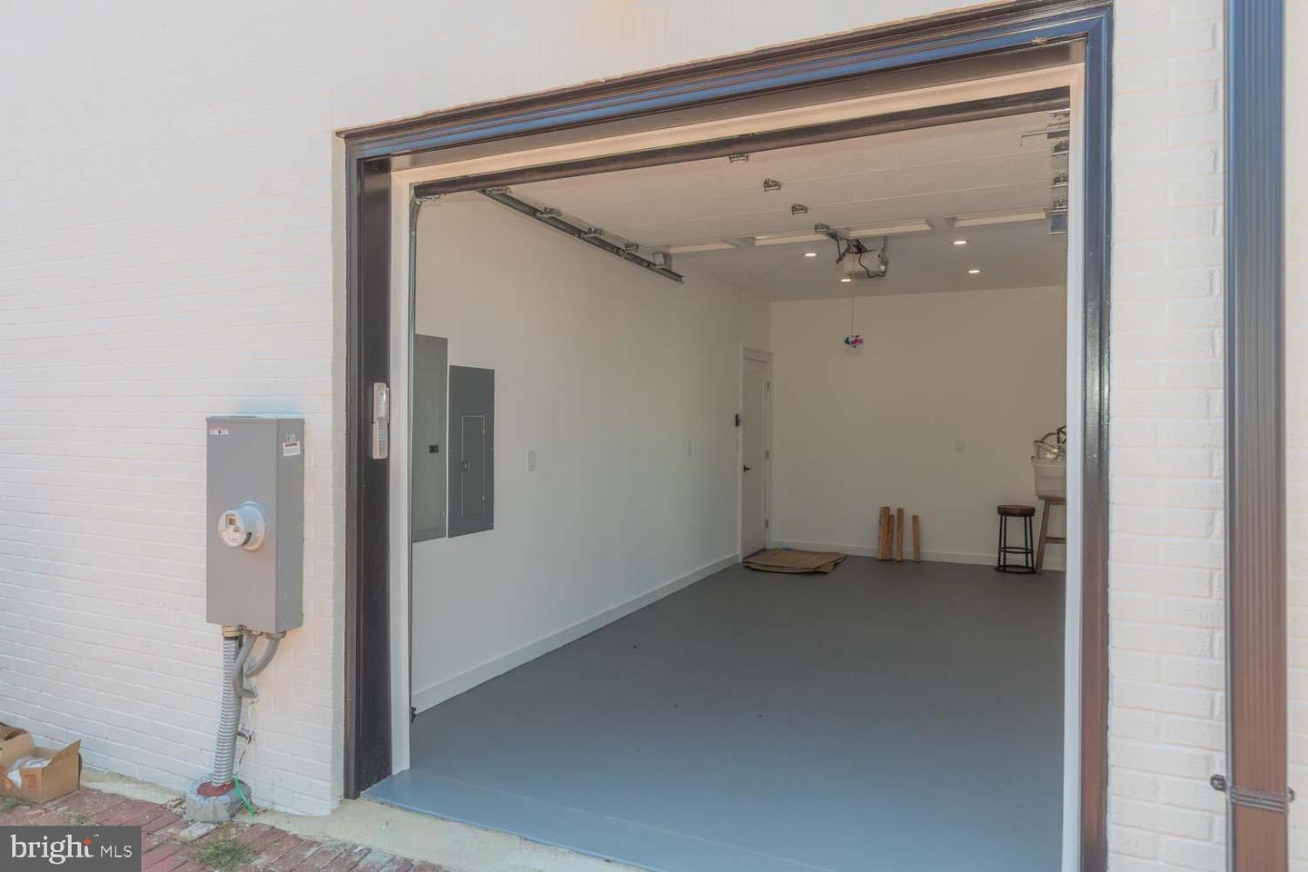 1680 EBENEZER CT SE, WASHINGTON, District Of Columbia 20003, ,Residential,For sale,1680 EBENEZER CT SE,DCDC2246410 MLS # DCDC2246410