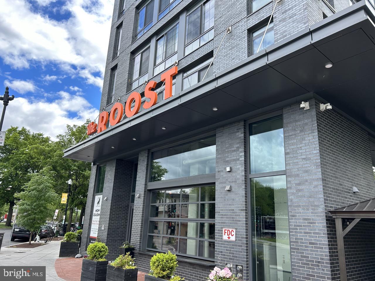 1680 EBENEZER CT SE, WASHINGTON, District Of Columbia 20003, ,Residential,For sale,1680 EBENEZER CT SE,DCDC2246410 MLS # DCDC2246410