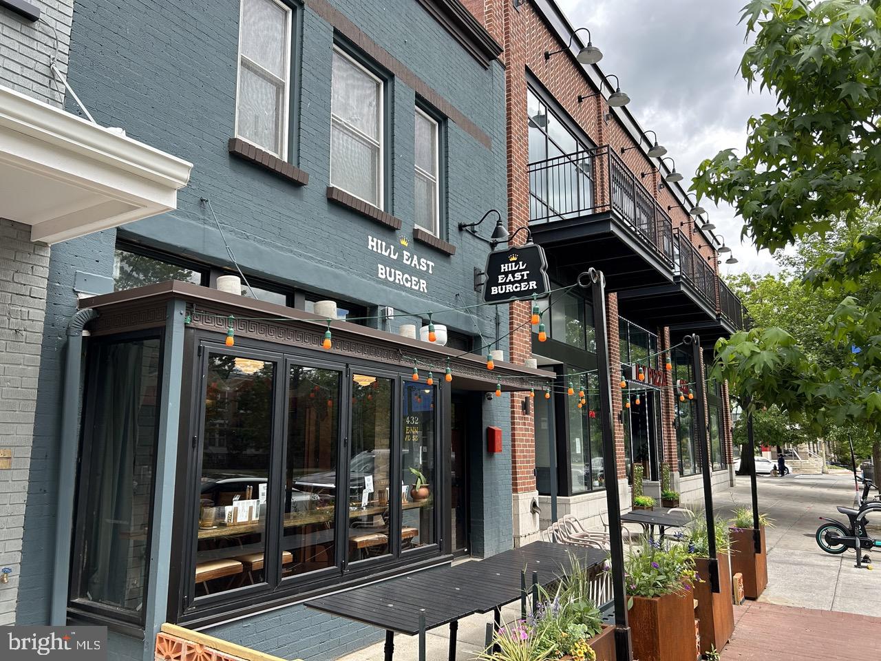 1680 EBENEZER CT SE, WASHINGTON, District Of Columbia 20003, ,Residential,For sale,1680 EBENEZER CT SE,DCDC2246410 MLS # DCDC2246410