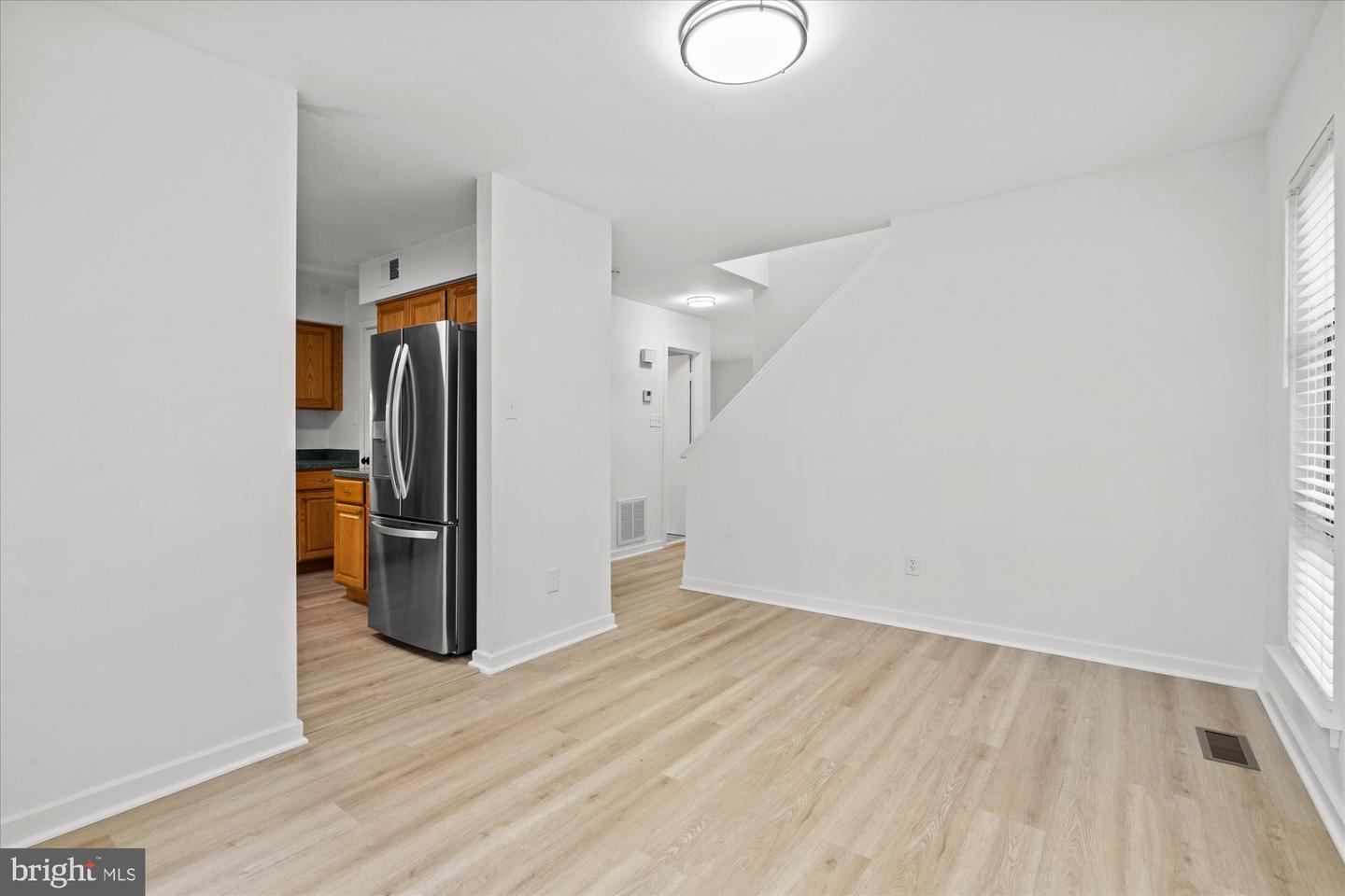 4712 DEER RUN CT, ALEXANDRIA, Virginia 22306, 4 Bedrooms Bedrooms, ,3 BathroomsBathrooms,Residential,For sale,4712 DEER RUN CT,VAFX2291312 MLS # VAFX2291312