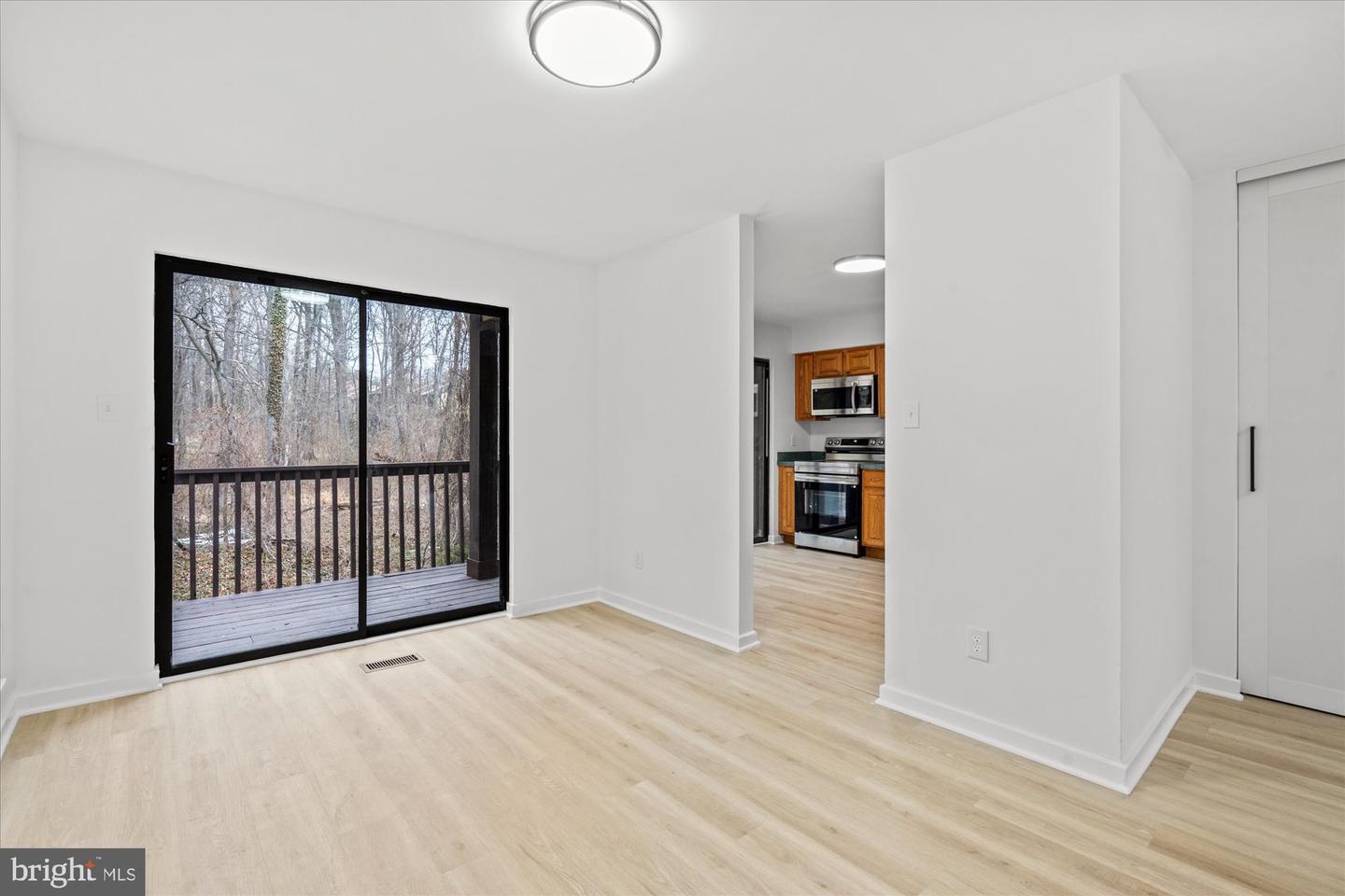 4712 DEER RUN CT, ALEXANDRIA, Virginia 22306, 4 Bedrooms Bedrooms, ,3 BathroomsBathrooms,Residential,For sale,4712 DEER RUN CT,VAFX2291312 MLS # VAFX2291312