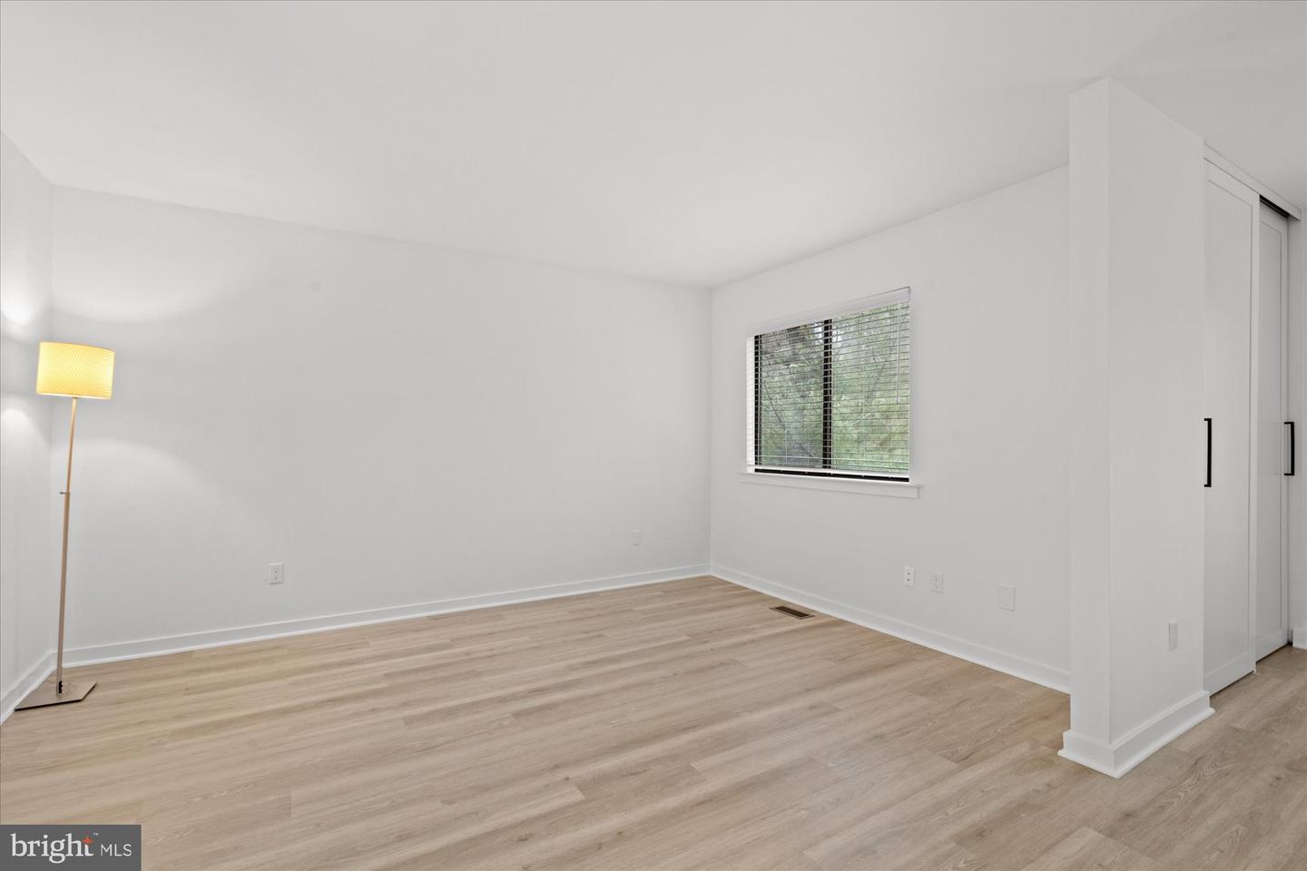 4712 DEER RUN CT, ALEXANDRIA, Virginia 22306, 4 Bedrooms Bedrooms, ,3 BathroomsBathrooms,Residential,For sale,4712 DEER RUN CT,VAFX2291312 MLS # VAFX2291312