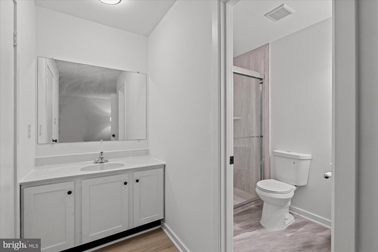 4712 DEER RUN CT, ALEXANDRIA, Virginia 22306, 4 Bedrooms Bedrooms, ,3 BathroomsBathrooms,Residential,For sale,4712 DEER RUN CT,VAFX2291312 MLS # VAFX2291312