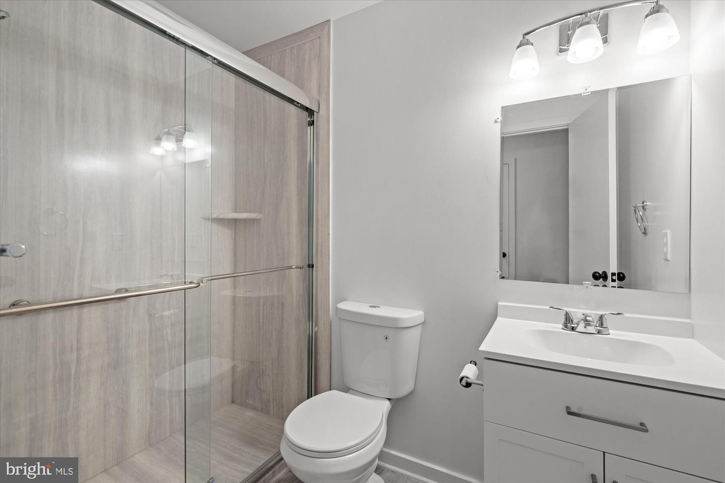 4712 DEER RUN CT, ALEXANDRIA, Virginia 22306, 4 Bedrooms Bedrooms, ,3 BathroomsBathrooms,Residential,For sale,4712 DEER RUN CT,VAFX2291312 MLS # VAFX2291312