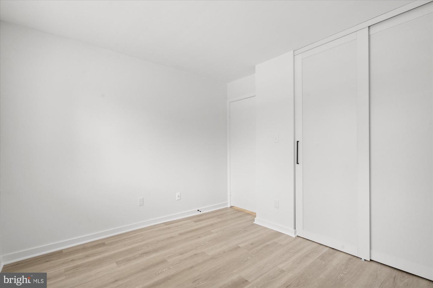 4712 DEER RUN CT, ALEXANDRIA, Virginia 22306, 4 Bedrooms Bedrooms, ,3 BathroomsBathrooms,Residential,For sale,4712 DEER RUN CT,VAFX2291312 MLS # VAFX2291312