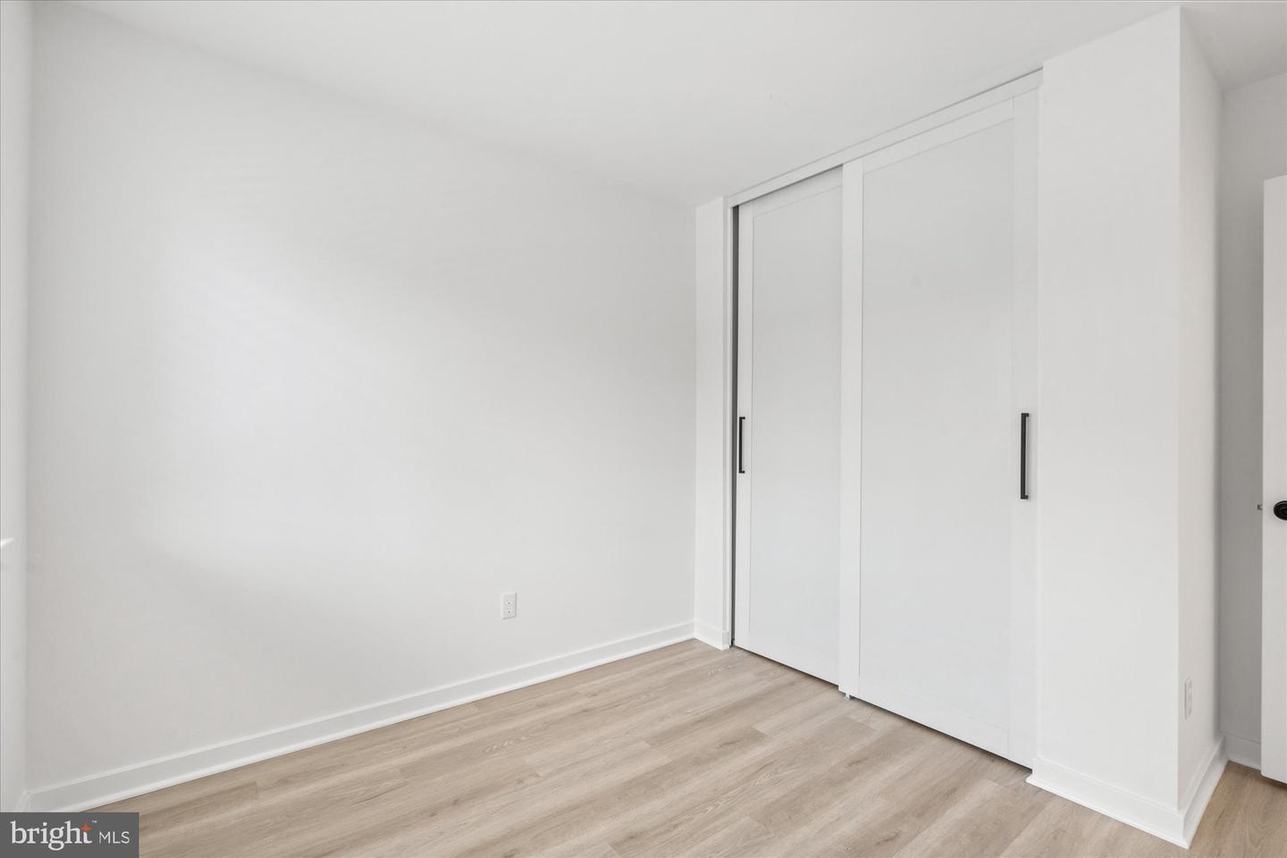 4712 DEER RUN CT, ALEXANDRIA, Virginia 22306, 4 Bedrooms Bedrooms, ,3 BathroomsBathrooms,Residential,For sale,4712 DEER RUN CT,VAFX2291312 MLS # VAFX2291312