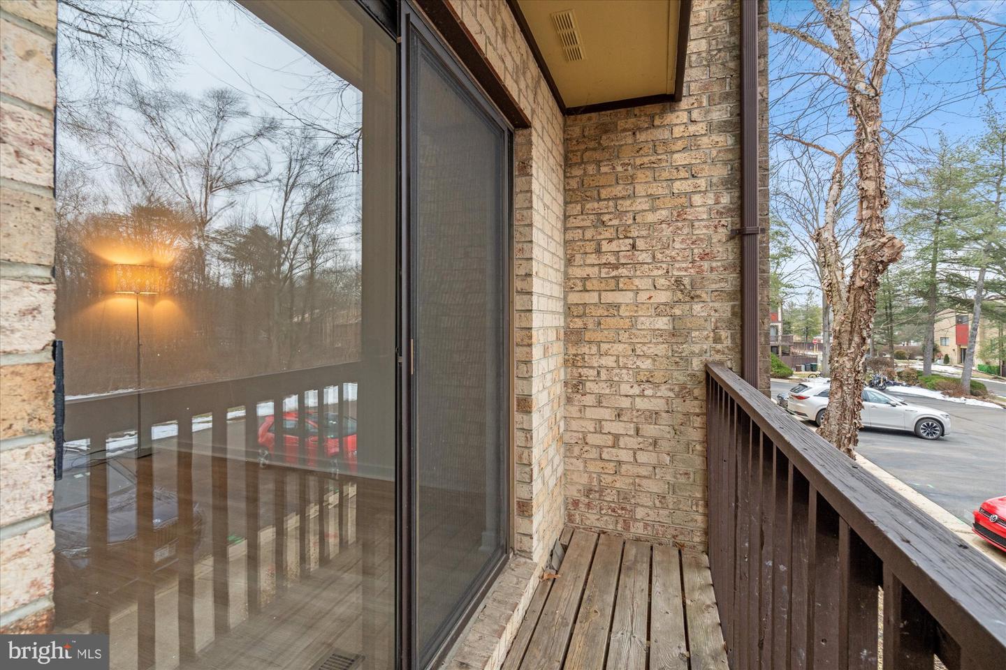 4712 DEER RUN CT, ALEXANDRIA, Virginia 22306, 4 Bedrooms Bedrooms, ,3 BathroomsBathrooms,Residential,For sale,4712 DEER RUN CT,VAFX2291312 MLS # VAFX2291312