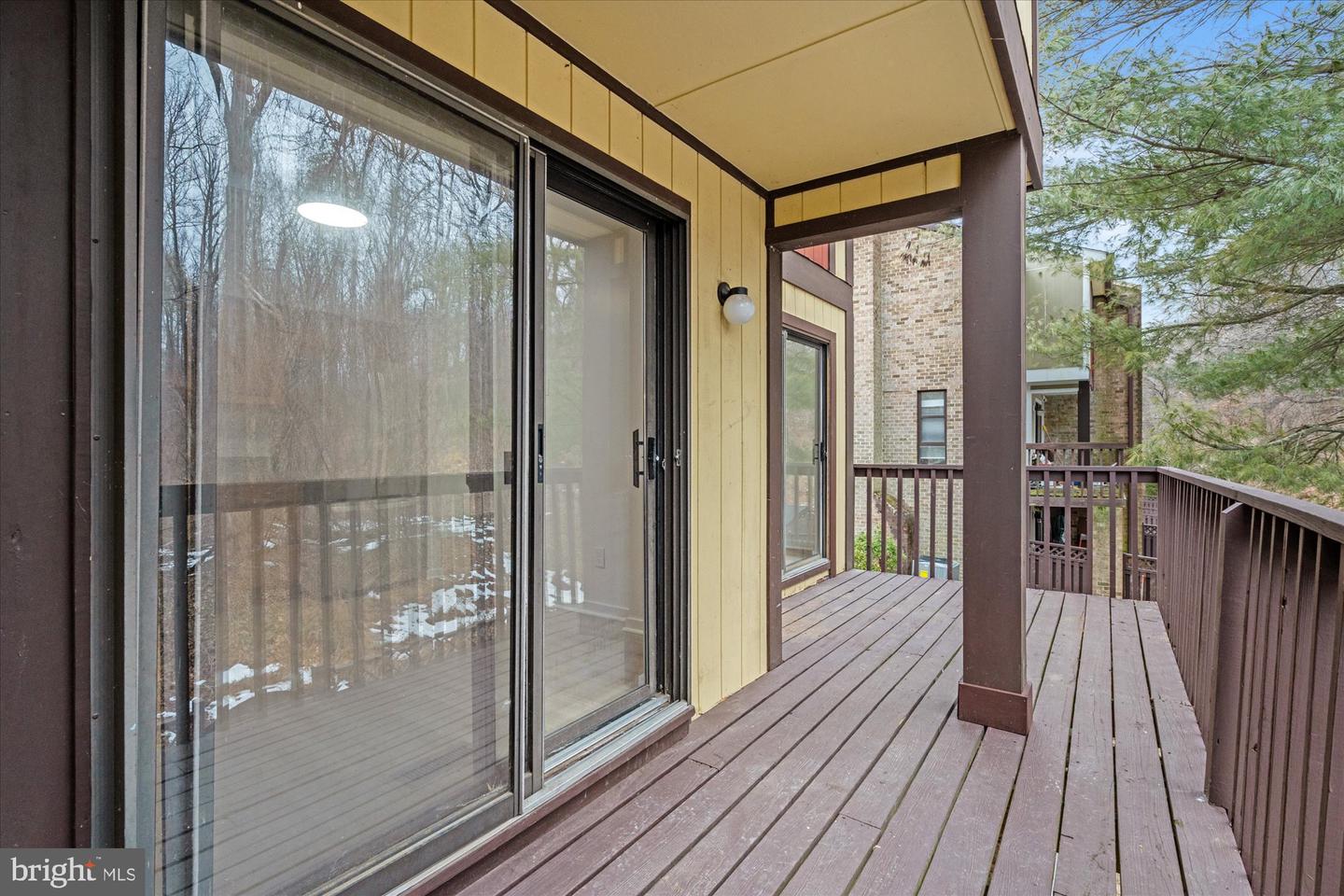 4712 DEER RUN CT, ALEXANDRIA, Virginia 22306, 4 Bedrooms Bedrooms, ,3 BathroomsBathrooms,Residential,For sale,4712 DEER RUN CT,VAFX2291312 MLS # VAFX2291312