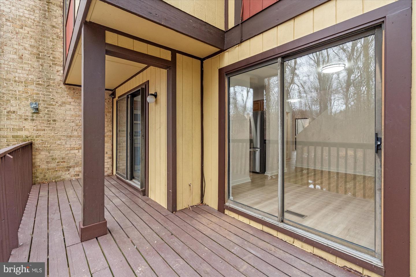 4712 DEER RUN CT, ALEXANDRIA, Virginia 22306, 4 Bedrooms Bedrooms, ,3 BathroomsBathrooms,Residential,For sale,4712 DEER RUN CT,VAFX2291312 MLS # VAFX2291312