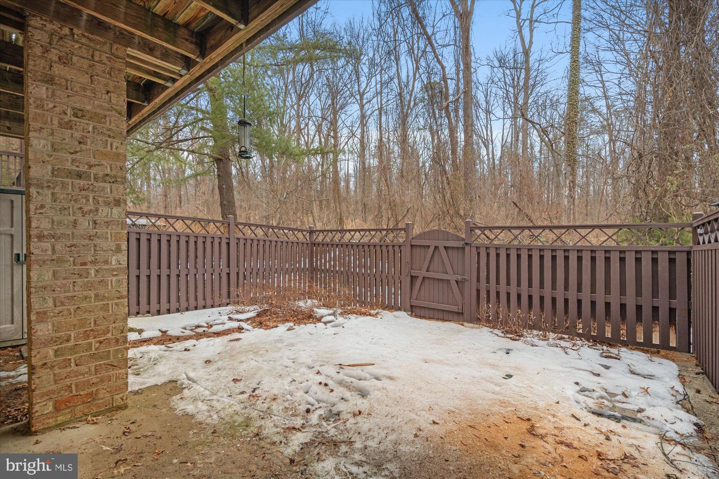 4712 DEER RUN CT, ALEXANDRIA, Virginia 22306, 4 Bedrooms Bedrooms, ,3 BathroomsBathrooms,Residential,For sale,4712 DEER RUN CT,VAFX2291312 MLS # VAFX2291312