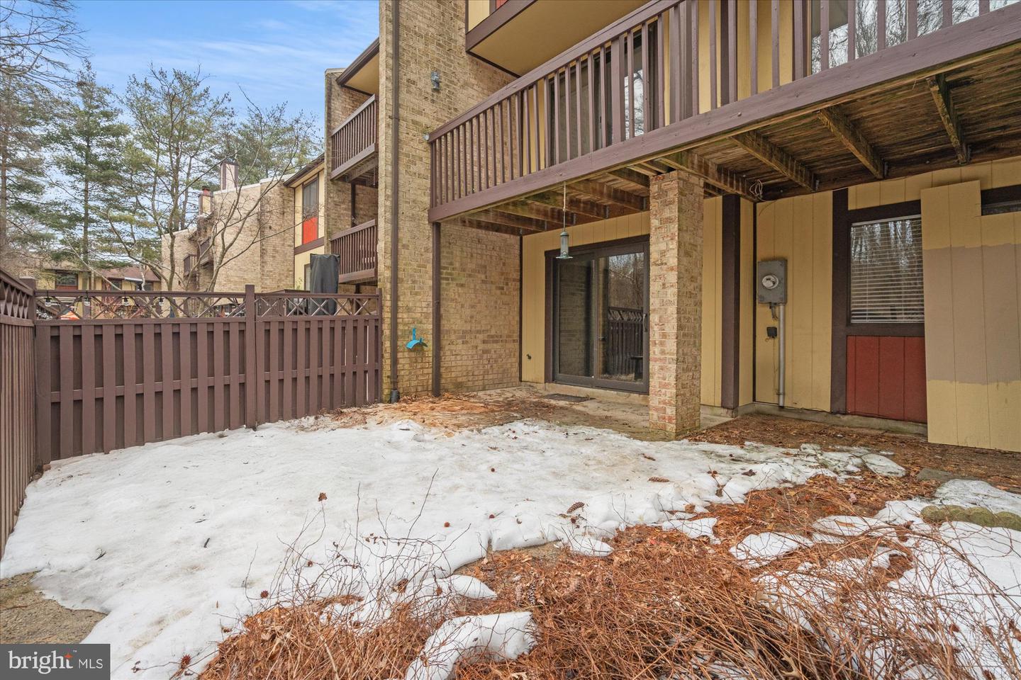 4712 DEER RUN CT, ALEXANDRIA, Virginia 22306, 4 Bedrooms Bedrooms, ,3 BathroomsBathrooms,Residential,For sale,4712 DEER RUN CT,VAFX2291312 MLS # VAFX2291312