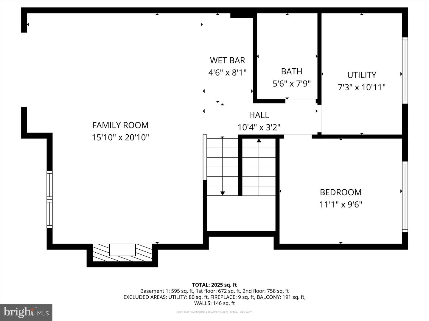 4712 DEER RUN CT, ALEXANDRIA, Virginia 22306, 4 Bedrooms Bedrooms, ,3 BathroomsBathrooms,Residential,For sale,4712 DEER RUN CT,VAFX2291312 MLS # VAFX2291312