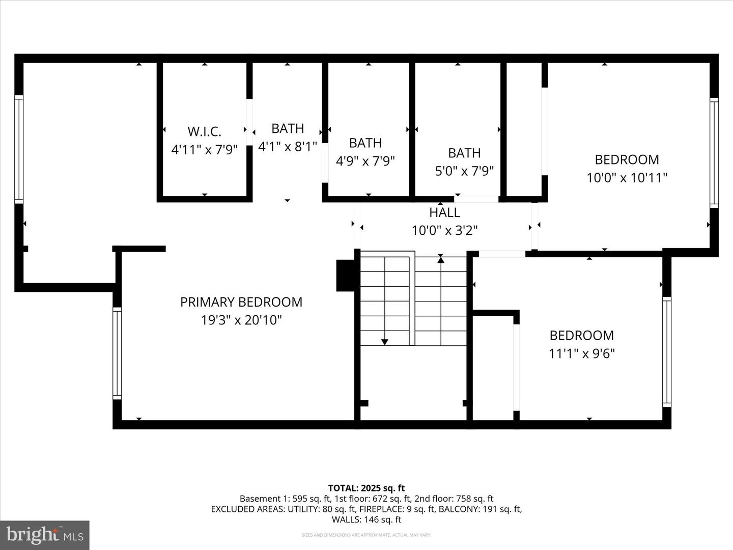 4712 DEER RUN CT, ALEXANDRIA, Virginia 22306, 4 Bedrooms Bedrooms, ,3 BathroomsBathrooms,Residential,For sale,4712 DEER RUN CT,VAFX2291312 MLS # VAFX2291312