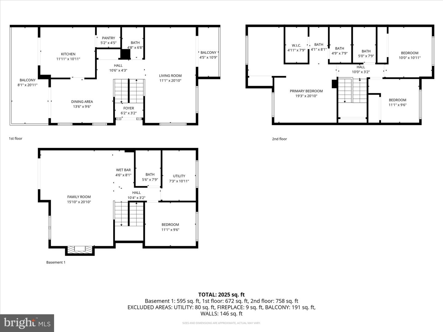 4712 DEER RUN CT, ALEXANDRIA, Virginia 22306, 4 Bedrooms Bedrooms, ,3 BathroomsBathrooms,Residential,For sale,4712 DEER RUN CT,VAFX2291312 MLS # VAFX2291312