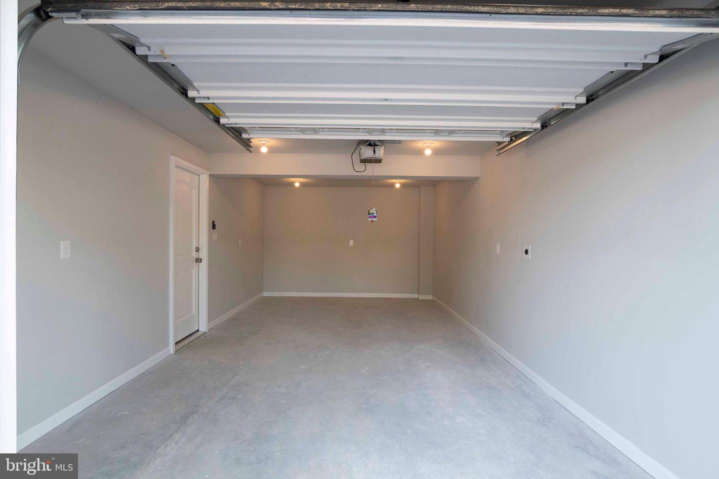 37 DUCK ST W, FRONT ROYAL, Virginia 22630, 3 Bedrooms Bedrooms, ,3 BathroomsBathrooms,Residential,For sale,37 DUCK ST W,VAWR2013430 MLS # VAWR2013430