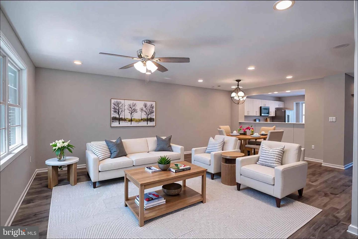 37 DUCK ST W, FRONT ROYAL, Virginia 22630, 3 Bedrooms Bedrooms, ,3 BathroomsBathrooms,Residential,For sale,37 DUCK ST W,VAWR2013430 MLS # VAWR2013430