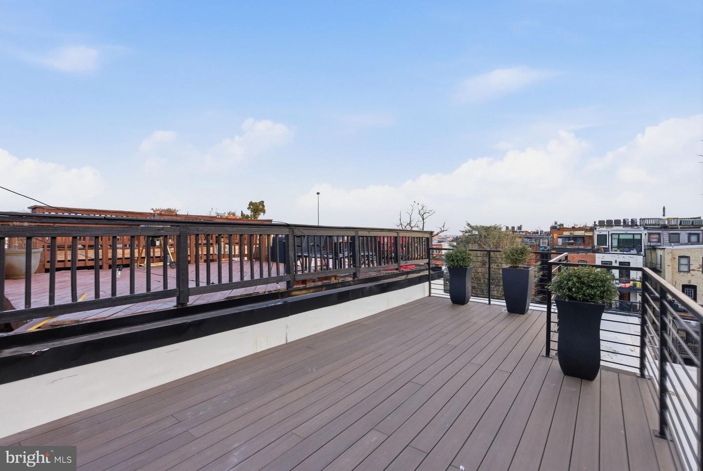 1816 BELMONT RD NW, WASHINGTON, District Of Columbia 20009, 6 Bedrooms Bedrooms, ,6 BathroomsBathrooms,Residential,For sale,1816 BELMONT RD NW,DCDC2246470 MLS # DCDC2246470