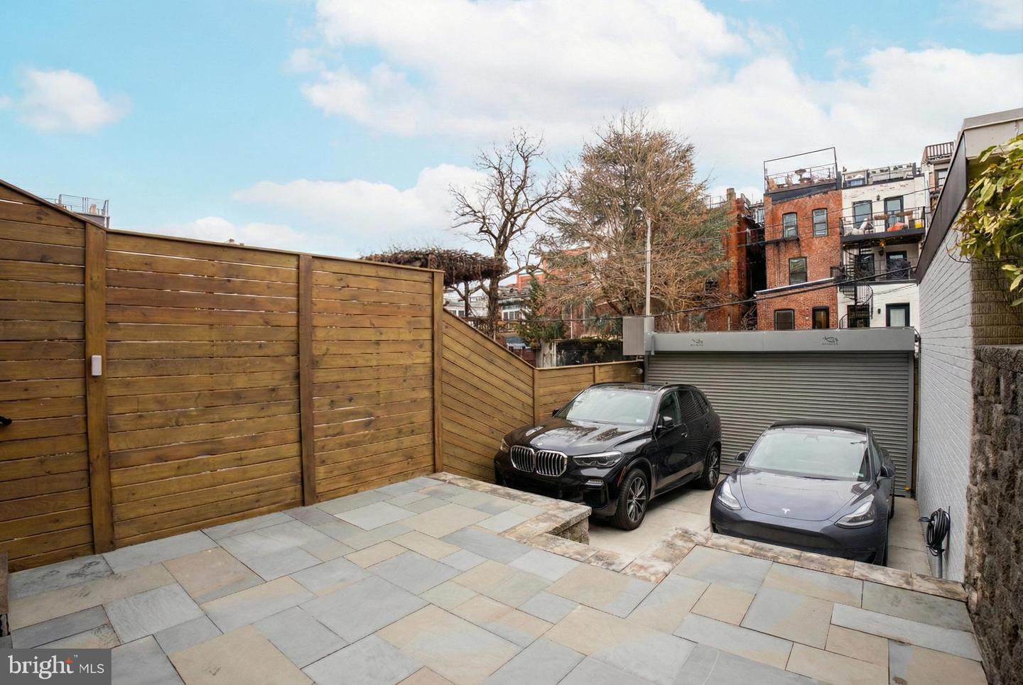 1816 BELMONT RD NW, WASHINGTON, District Of Columbia 20009, 6 Bedrooms Bedrooms, ,6 BathroomsBathrooms,Residential,For sale,1816 BELMONT RD NW,DCDC2246470 MLS # DCDC2246470