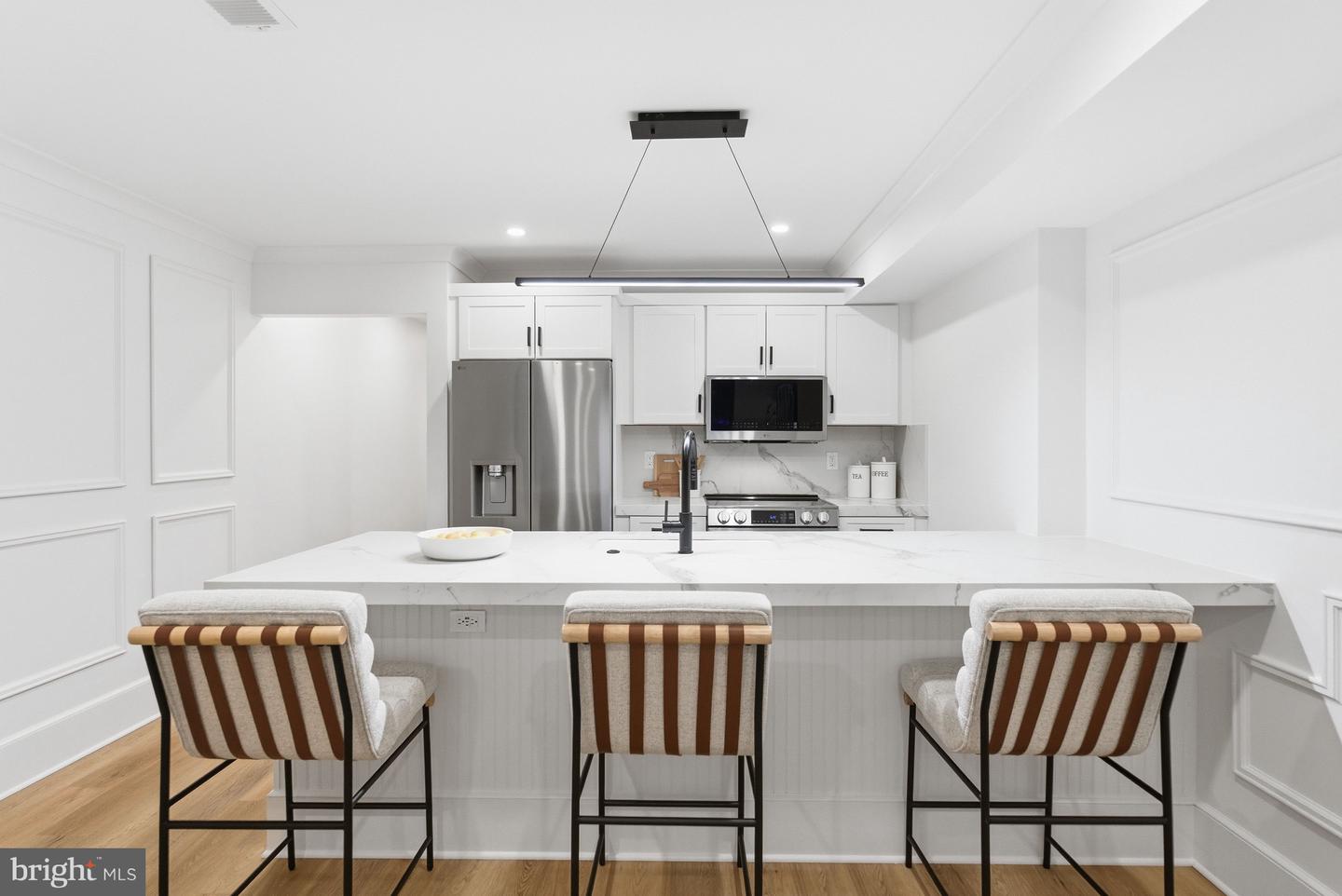 1816 BELMONT RD NW, WASHINGTON, District Of Columbia 20009, 6 Bedrooms Bedrooms, ,6 BathroomsBathrooms,Residential,For sale,1816 BELMONT RD NW,DCDC2246470 MLS # DCDC2246470