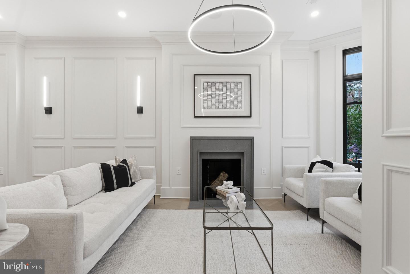 1816 BELMONT RD NW, WASHINGTON, District Of Columbia 20009, 6 Bedrooms Bedrooms, ,6 BathroomsBathrooms,Residential,For sale,1816 BELMONT RD NW,DCDC2246470 MLS # DCDC2246470