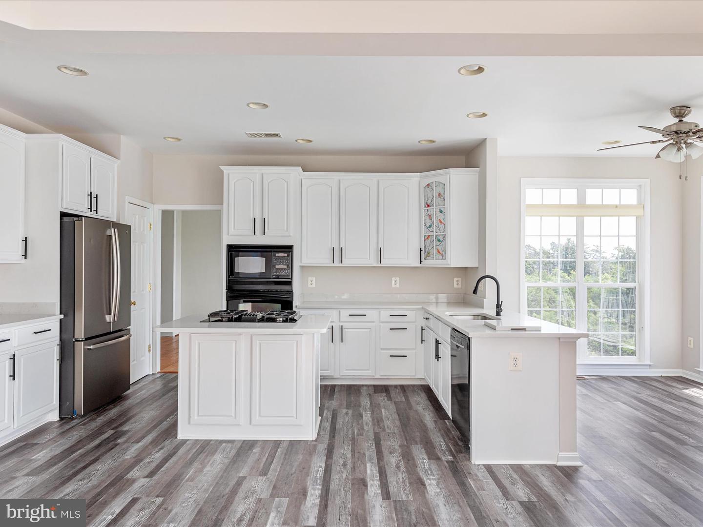 118 JENNY CT, STRASBURG, Virginia 22657, 5 Bedrooms Bedrooms, ,3 BathroomsBathrooms,Residential,For sale,118 JENNY CT,VASH2013598 MLS # VASH2013598