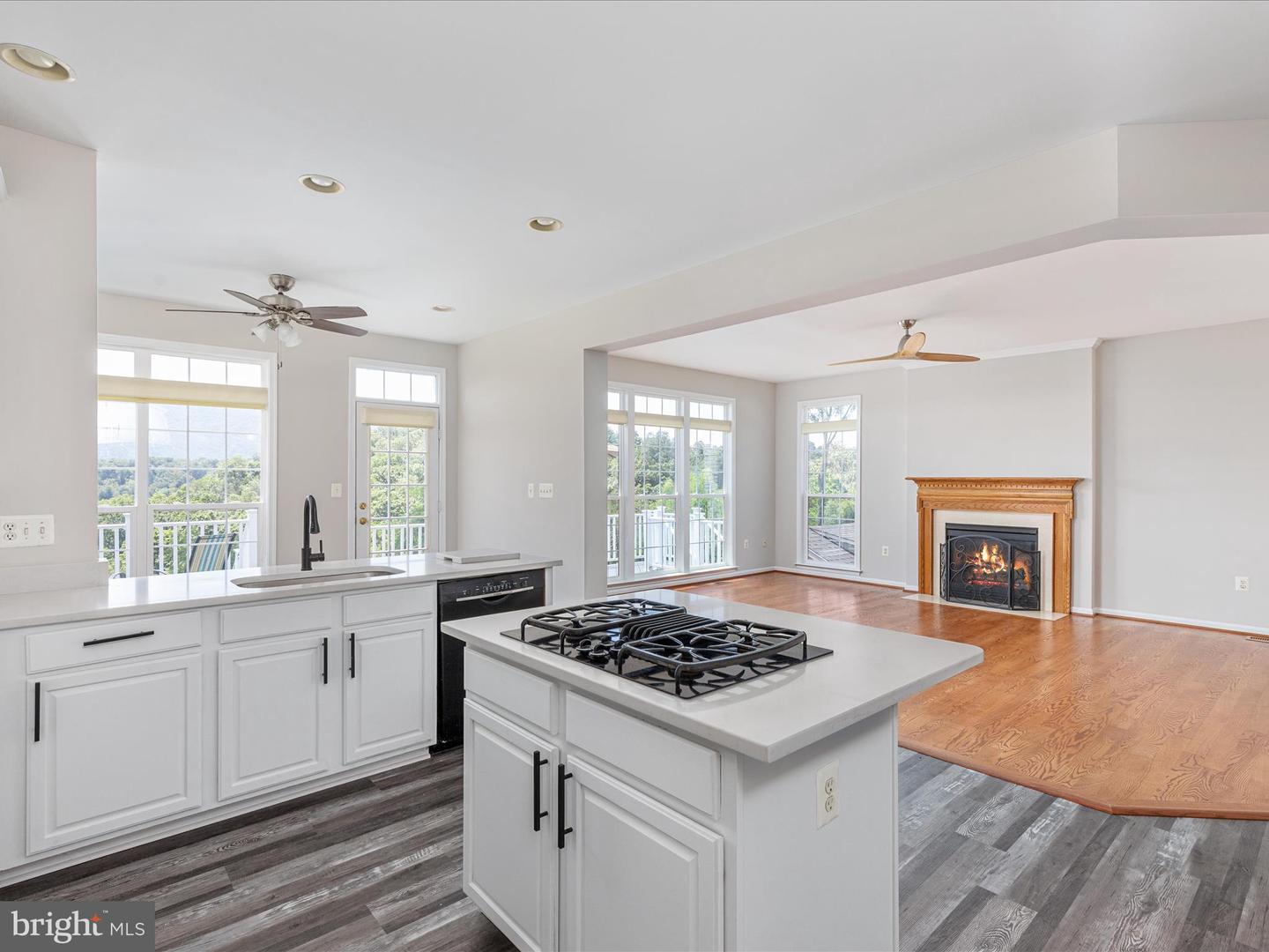 118 JENNY CT, STRASBURG, Virginia 22657, 5 Bedrooms Bedrooms, ,3 BathroomsBathrooms,Residential,For sale,118 JENNY CT,VASH2013598 MLS # VASH2013598