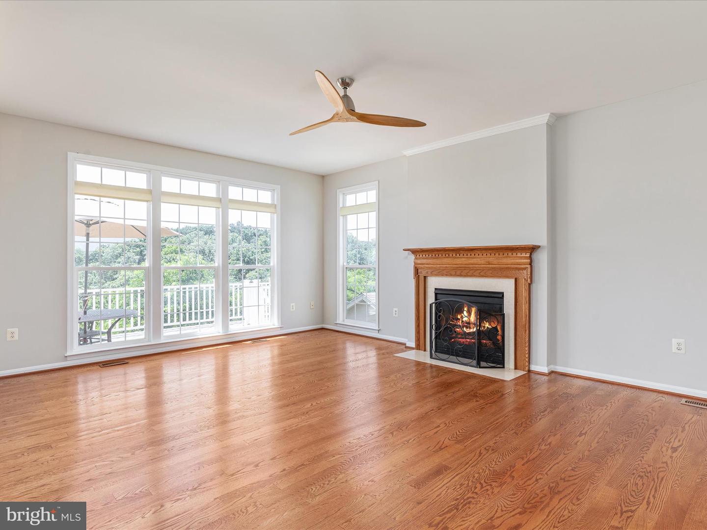 118 JENNY CT, STRASBURG, Virginia 22657, 5 Bedrooms Bedrooms, ,3 BathroomsBathrooms,Residential,For sale,118 JENNY CT,VASH2013598 MLS # VASH2013598