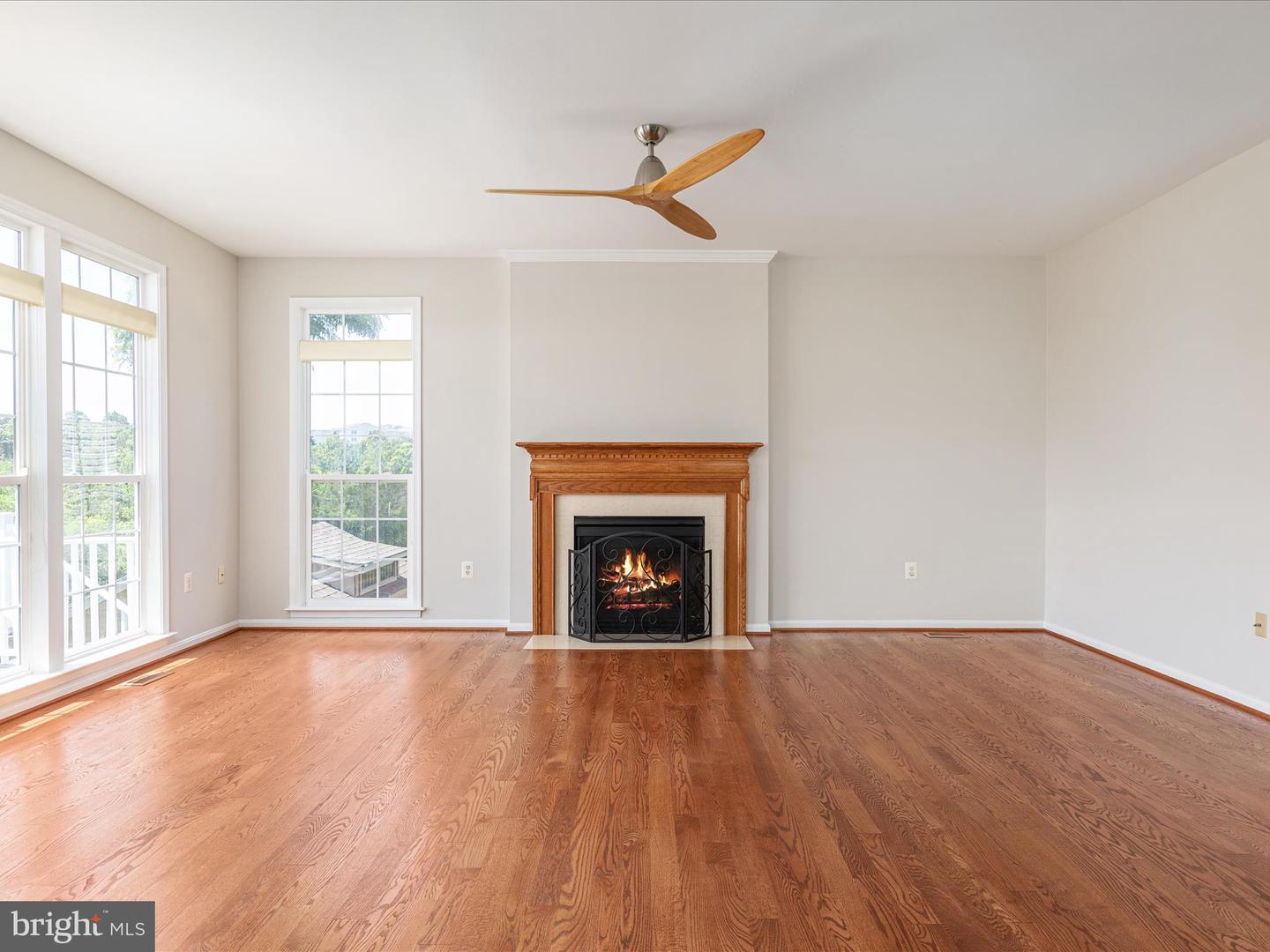 118 JENNY CT, STRASBURG, Virginia 22657, 5 Bedrooms Bedrooms, ,3 BathroomsBathrooms,Residential,For sale,118 JENNY CT,VASH2013598 MLS # VASH2013598