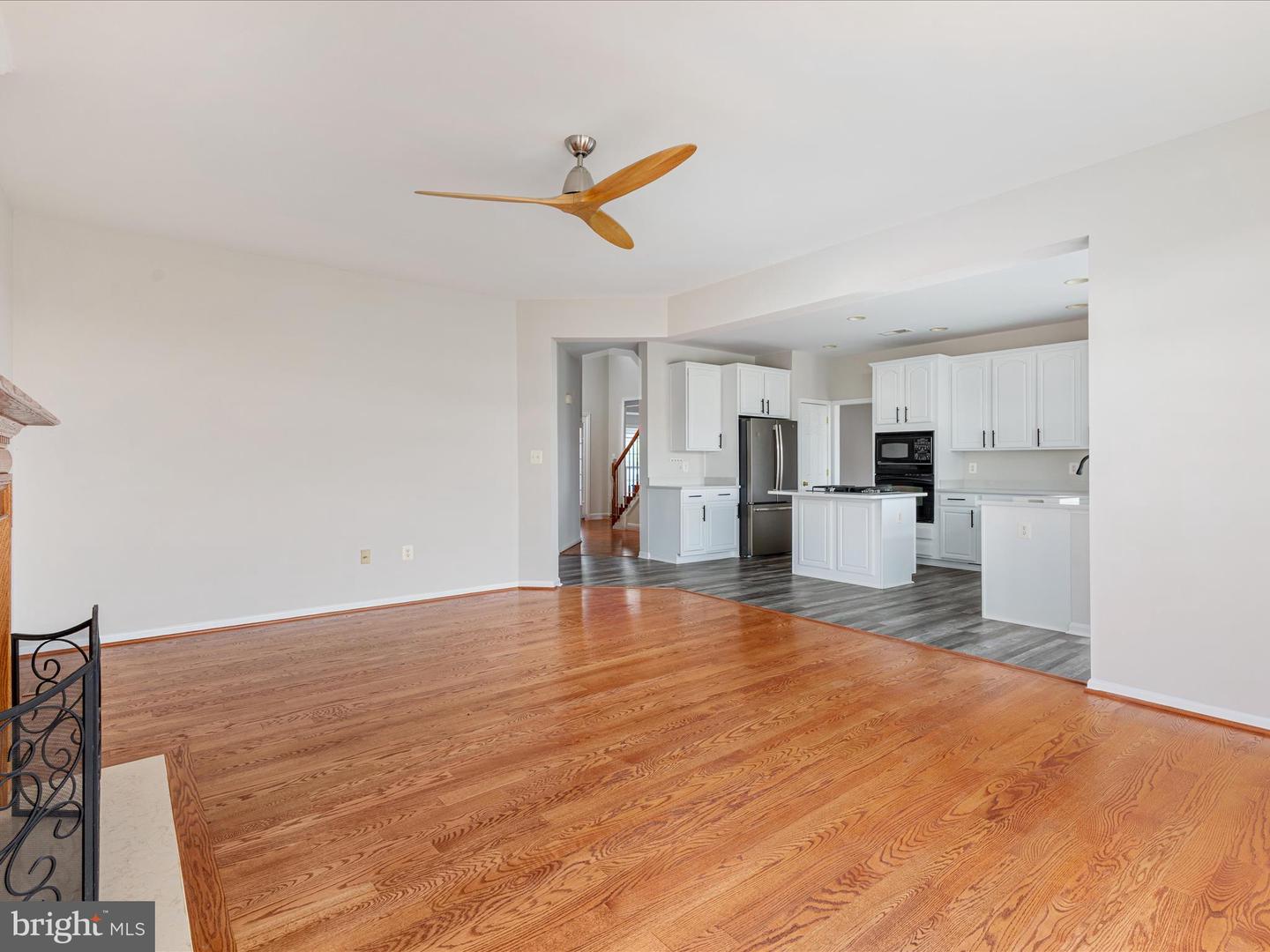 118 JENNY CT, STRASBURG, Virginia 22657, 5 Bedrooms Bedrooms, ,3 BathroomsBathrooms,Residential,For sale,118 JENNY CT,VASH2013598 MLS # VASH2013598