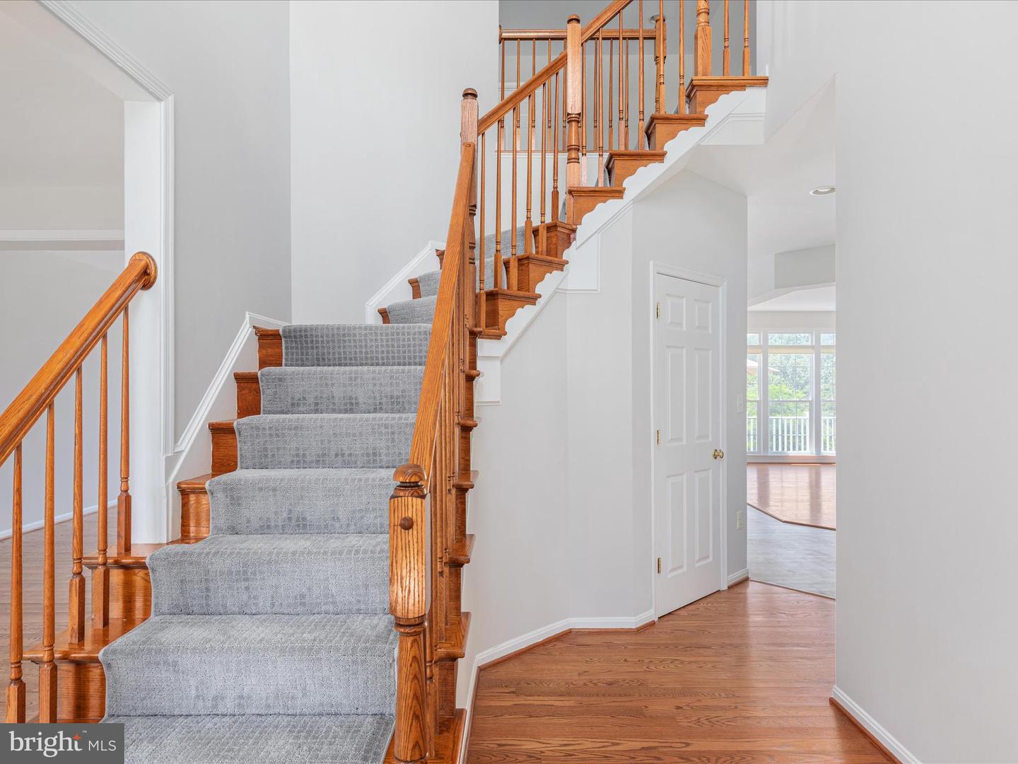 118 JENNY CT, STRASBURG, Virginia 22657, 5 Bedrooms Bedrooms, ,3 BathroomsBathrooms,Residential,For sale,118 JENNY CT,VASH2013598 MLS # VASH2013598