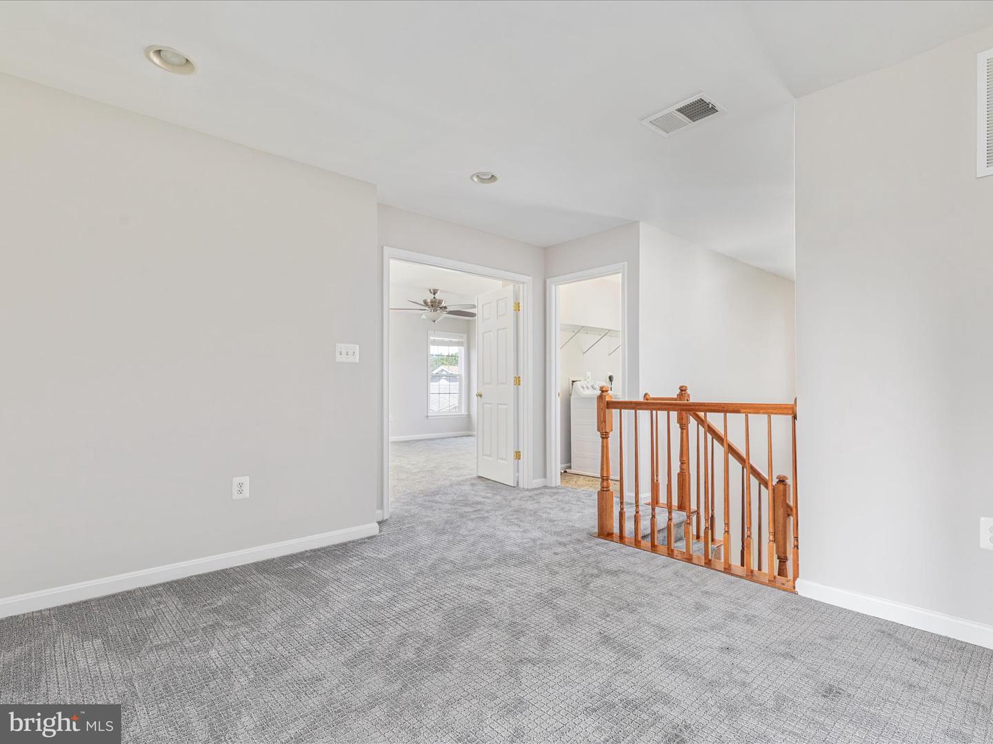 118 JENNY CT, STRASBURG, Virginia 22657, 5 Bedrooms Bedrooms, ,3 BathroomsBathrooms,Residential,For sale,118 JENNY CT,VASH2013598 MLS # VASH2013598