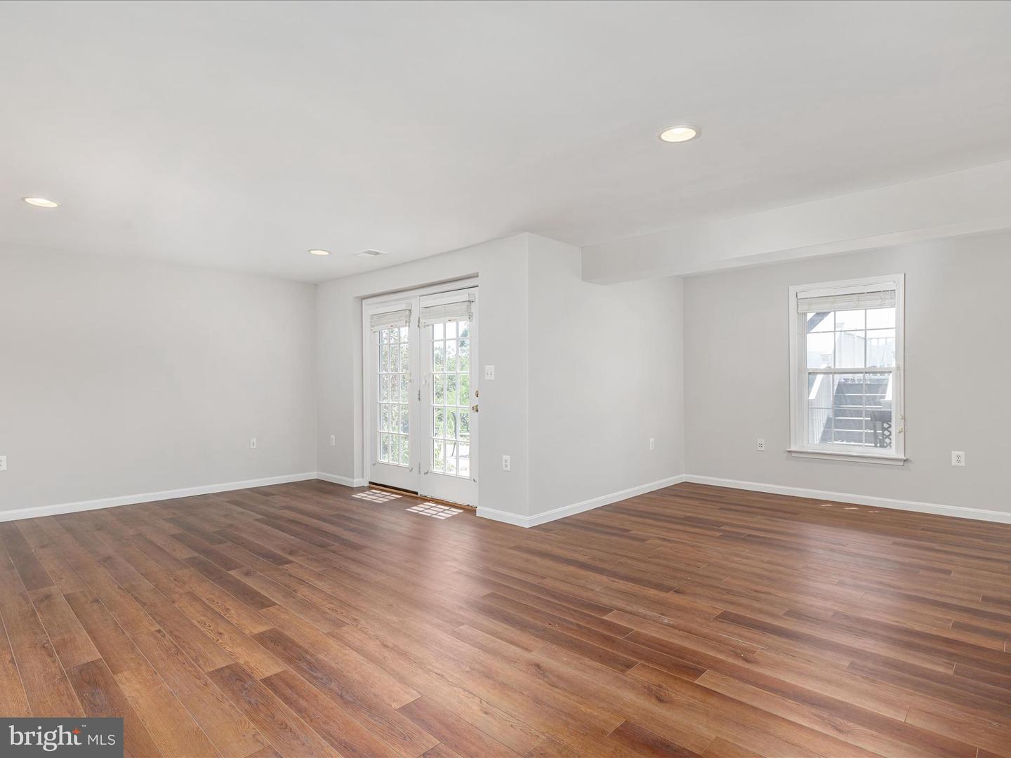 118 JENNY CT, STRASBURG, Virginia 22657, 5 Bedrooms Bedrooms, ,3 BathroomsBathrooms,Residential,For sale,118 JENNY CT,VASH2013598 MLS # VASH2013598