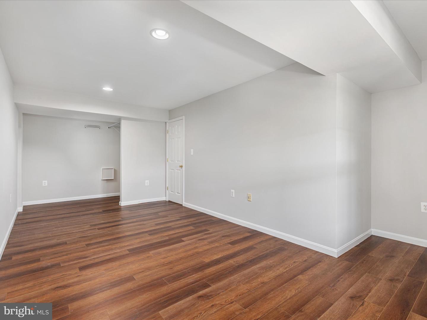 118 JENNY CT, STRASBURG, Virginia 22657, 5 Bedrooms Bedrooms, ,3 BathroomsBathrooms,Residential,For sale,118 JENNY CT,VASH2013598 MLS # VASH2013598