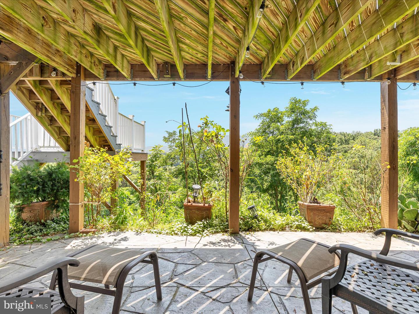 118 JENNY CT, STRASBURG, Virginia 22657, 5 Bedrooms Bedrooms, ,3 BathroomsBathrooms,Residential,For sale,118 JENNY CT,VASH2013598 MLS # VASH2013598