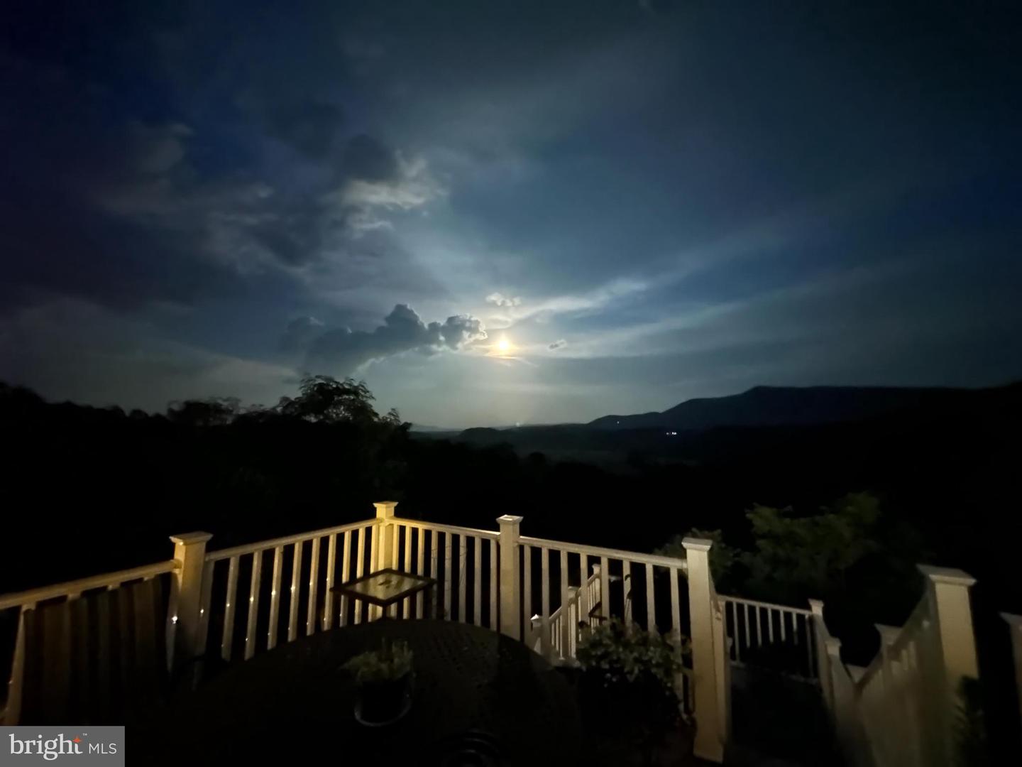 118 JENNY CT, STRASBURG, Virginia 22657, 5 Bedrooms Bedrooms, ,3 BathroomsBathrooms,Residential,For sale,118 JENNY CT,VASH2013598 MLS # VASH2013598