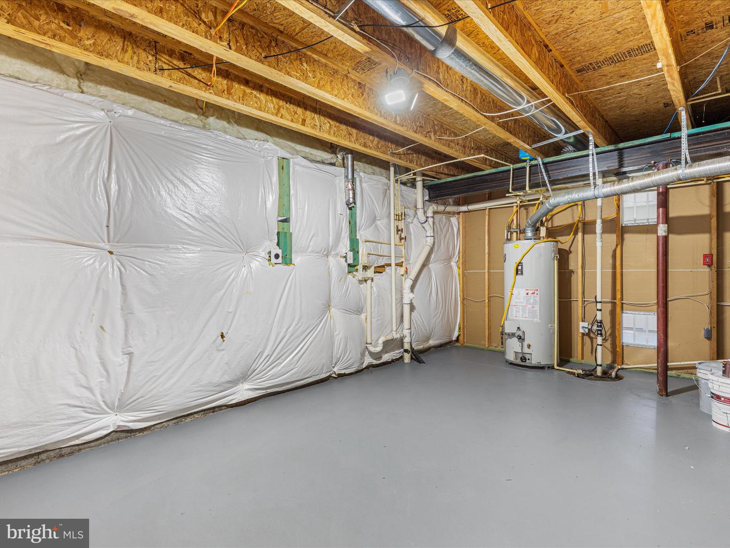 118 JENNY CT, STRASBURG, Virginia 22657, 5 Bedrooms Bedrooms, ,3 BathroomsBathrooms,Residential,For sale,118 JENNY CT,VASH2013598 MLS # VASH2013598