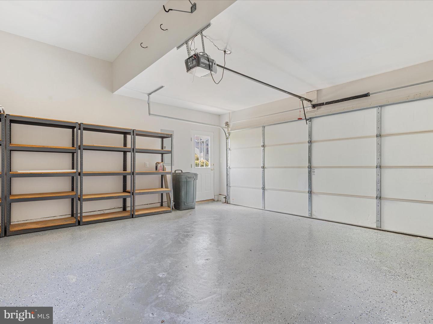 118 JENNY CT, STRASBURG, Virginia 22657, 5 Bedrooms Bedrooms, ,3 BathroomsBathrooms,Residential,For sale,118 JENNY CT,VASH2013598 MLS # VASH2013598