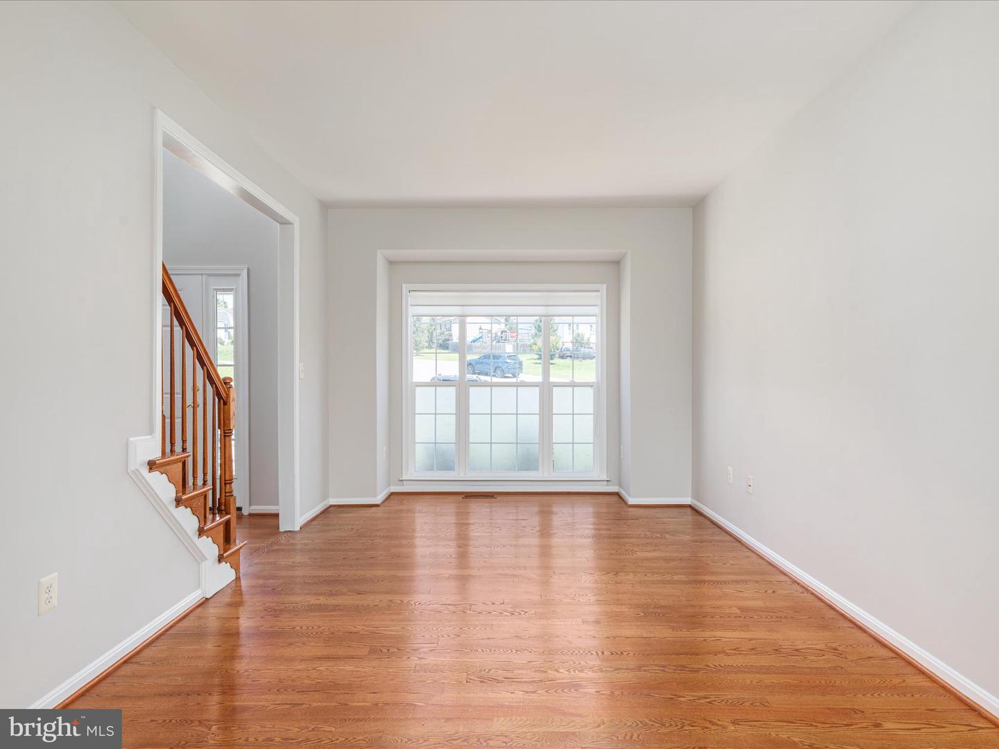 118 JENNY CT, STRASBURG, Virginia 22657, 5 Bedrooms Bedrooms, ,3 BathroomsBathrooms,Residential,For sale,118 JENNY CT,VASH2013598 MLS # VASH2013598